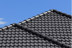 Tile Roofs Tile Roofs