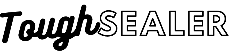 ToughSealer (1)