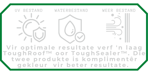 Weerstand (2)