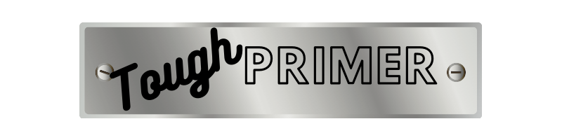 ToughPrimer