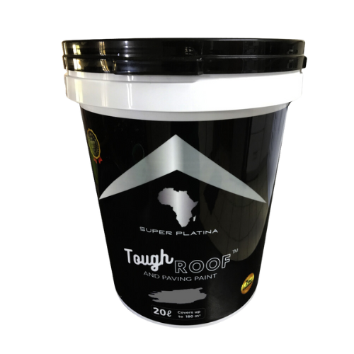 ToughRoof20L