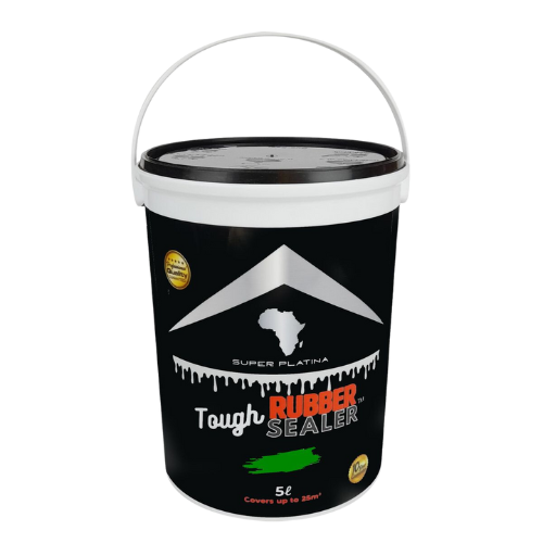 TouhgSealer5L